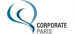 corporate-paris
